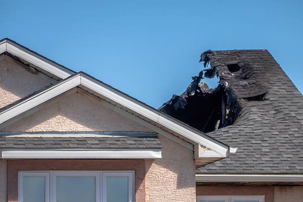 Licensed Fire Damage Removal service in Adamstown, MD - Fire Damage Biloxi